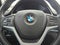 2017 BMW X6 xDrive 35i xDrive35i