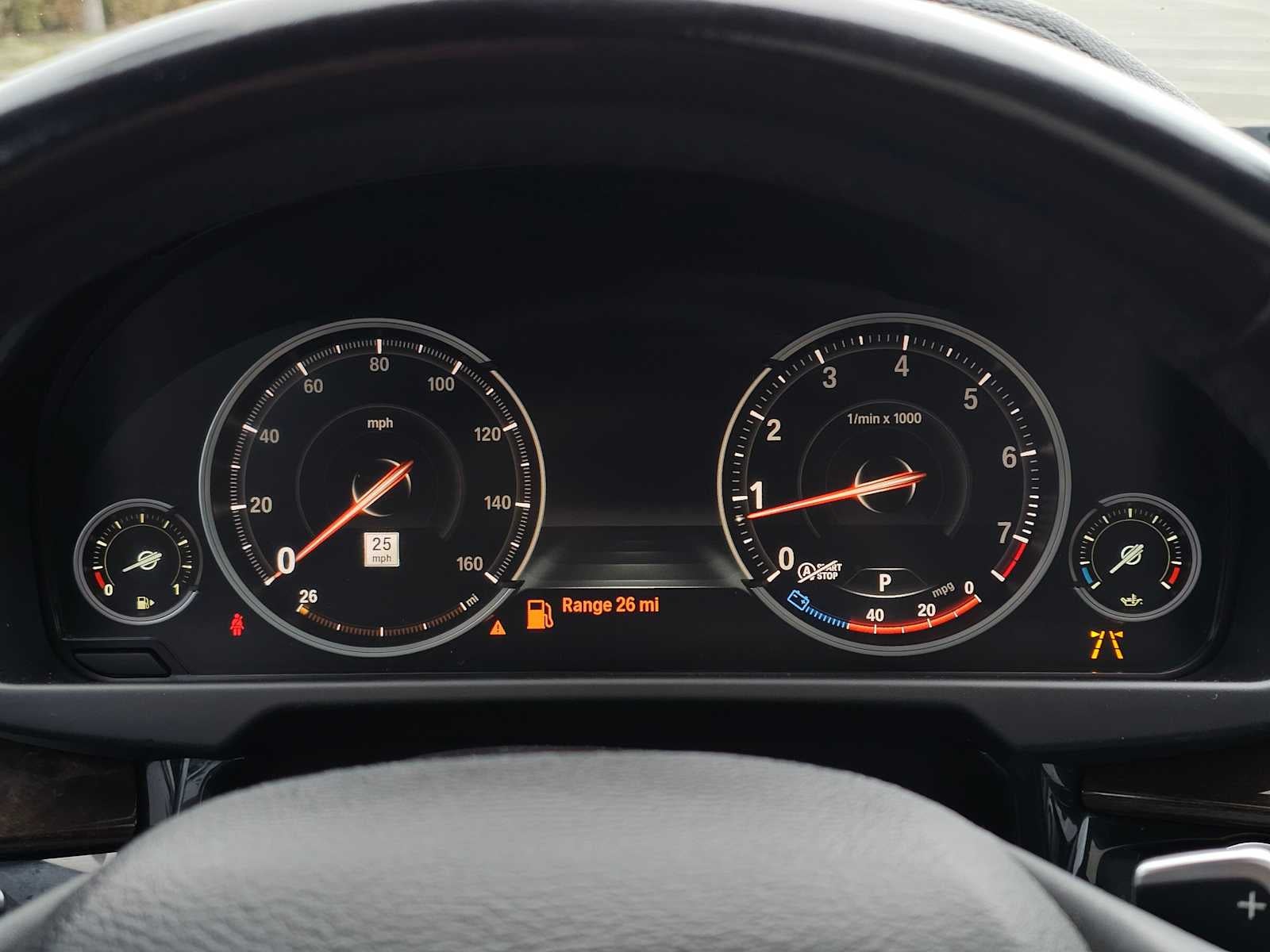 2017 BMW X6 xDrive 35i xDrive35i