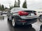 2017 BMW X6 xDrive35i