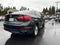 2017 BMW X6 xDrive35i