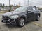 2017 BMW X6 xDrive35i