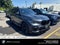 2022 BMW X5 xDrive45e
