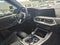 2022 BMW X5 xDrive45e