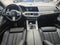 2022 BMW X5 xDrive45e