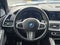 2022 BMW X5 xDrive45e