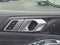 2022 BMW X5 xDrive45e
