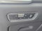 2022 BMW X5 xDrive45e