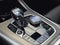 2022 BMW X5 xDrive45e