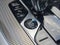 2022 BMW X5 xDrive45e