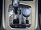 2022 BMW X5 xDrive45e