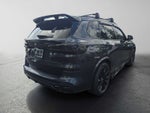 2022 BMW X5 xDrive45e