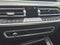 2022 BMW X5 xDrive45e