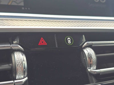 2022 BMW X5 xDrive45e