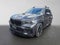 2022 BMW X5 xDrive45e