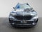 2022 BMW X5 xDrive45e