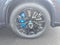 2022 BMW X5 xDrive45e