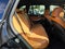2022 BMW X5 xDrive45e xDrive45e