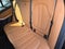 2022 BMW X5 xDrive45e xDrive45e