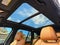 2022 BMW X5 xDrive45e xDrive45e