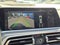 2022 BMW X5 xDrive45e xDrive45e