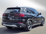 2022 BMW X5 xDrive45e xDrive45e