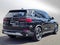 2022 BMW X5 xDrive45e xDrive45e