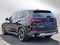 2022 BMW X5 xDrive45e xDrive45e