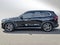 2022 BMW X5 xDrive45e xDrive45e
