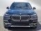 2022 BMW X5 xDrive45e xDrive45e