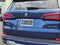 2021 BMW X5 xDrive45e