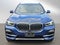 2021 BMW X5 xDrive45e