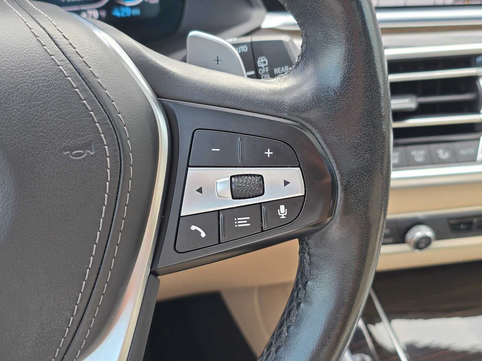 2021 BMW X5 xDrive45e