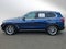 2021 BMW X5 xDrive45e