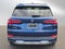 2021 BMW X5 xDrive45e