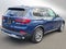 2021 BMW X5 xDrive45e
