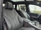 2022 BMW X5 xDrive45e xDrive45e