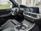 2022 BMW X5 xDrive45e xDrive45e