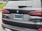 2022 BMW X5 xDrive45e xDrive45e
