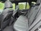 2022 BMW X5 xDrive45e xDrive45e