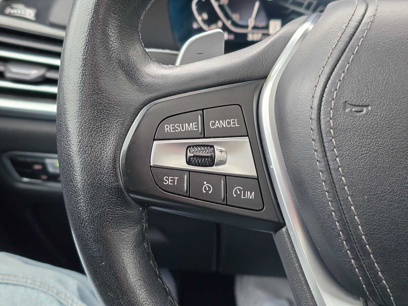 2022 BMW X5 xDrive45e xDrive45e