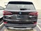 2022 BMW X5 xDrive45e xDrive45e