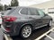 2022 BMW X5 xDrive45e xDrive45e