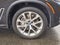 2022 BMW X5 xDrive45e xDrive45e