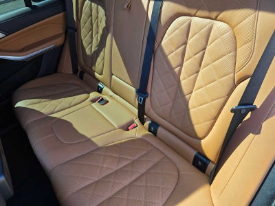 2023 BMW X5 xDrive45e xDrive45e
