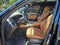 2023 BMW X5 xDrive45e xDrive45e