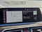 2023 BMW X5 xDrive45e xDrive45e