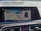 2023 BMW X5 xDrive45e xDrive45e