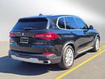 2023 BMW X5 xDrive45e xDrive45e