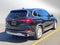 2023 BMW X5 xDrive45e xDrive45e