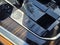 2023 BMW X5 xDrive45e xDrive45e